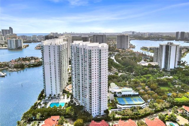 3201 NE 183rd St 2104, Aventura, FL 33160