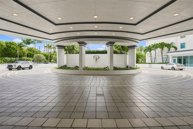 3201 NE 183rd St 2104, Aventura, FL 33160