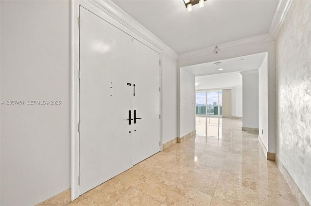3201 NE 183rd St 2104, Aventura, FL 33160