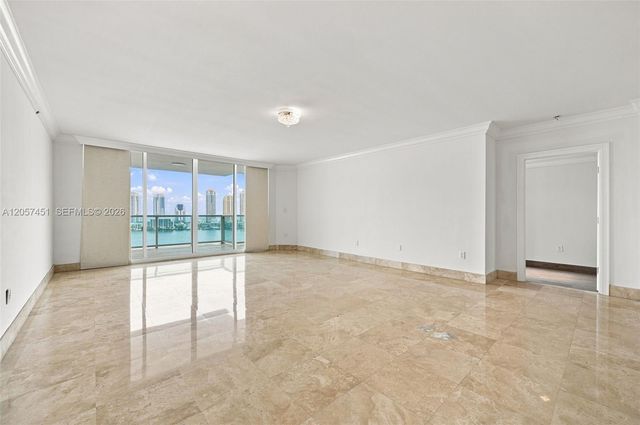 3201 NE 183rd St 2104, Aventura, FL 33160