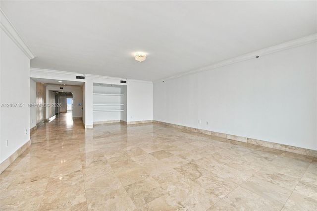 3201 NE 183rd St 2104, Aventura, FL 33160