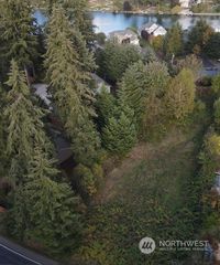 3411 W Tapps Drive E, Lake Tapps, WA 98391