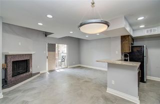 2800 Jeanetta Street 1612, Houston, TX 77063