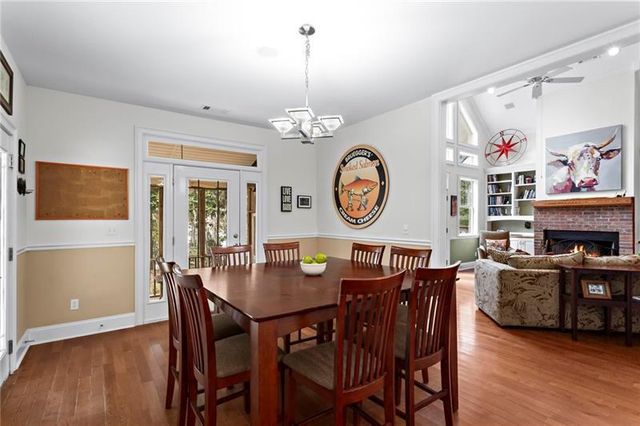 12 Rosalyn Road, Georgetown, GA 39854