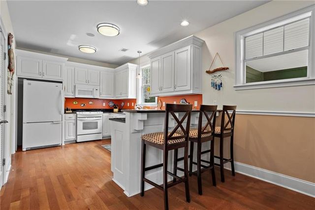 12 Rosalyn Road, Georgetown, GA 39854