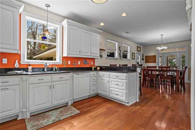 12 Rosalyn Road, Georgetown, GA 39854