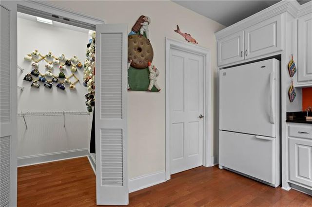 12 Rosalyn Road, Georgetown, GA 39854