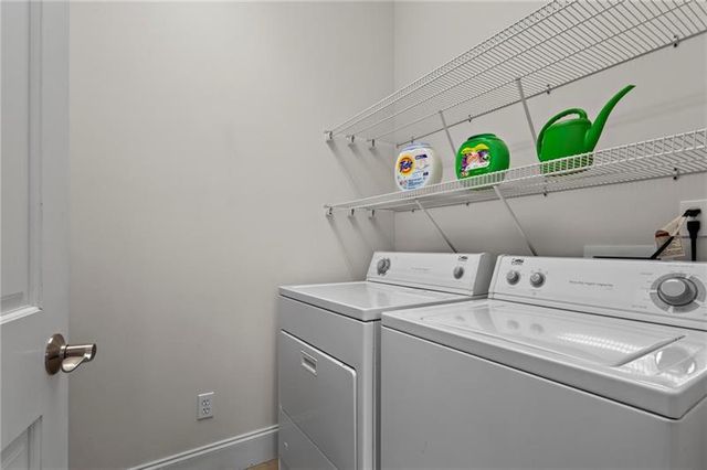 12 Rosalyn Road, Georgetown, GA 39854