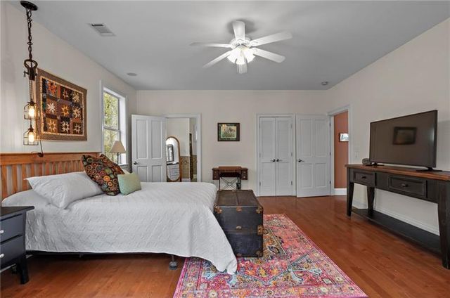 12 Rosalyn Road, Georgetown, GA 39854