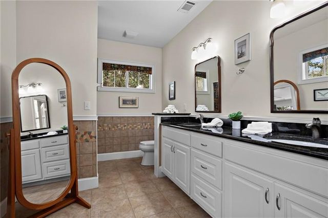 12 Rosalyn Road, Georgetown, GA 39854