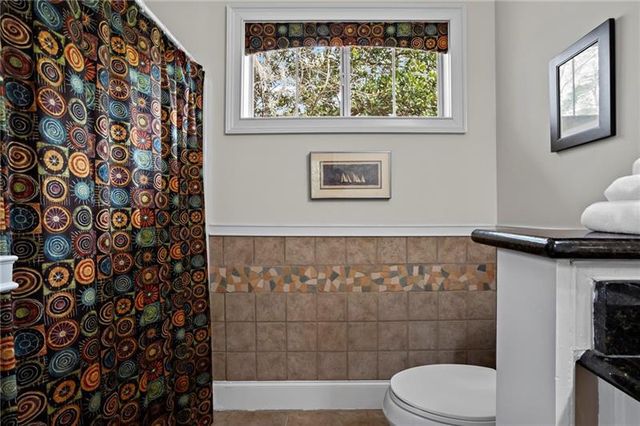 12 Rosalyn Road, Georgetown, GA 39854