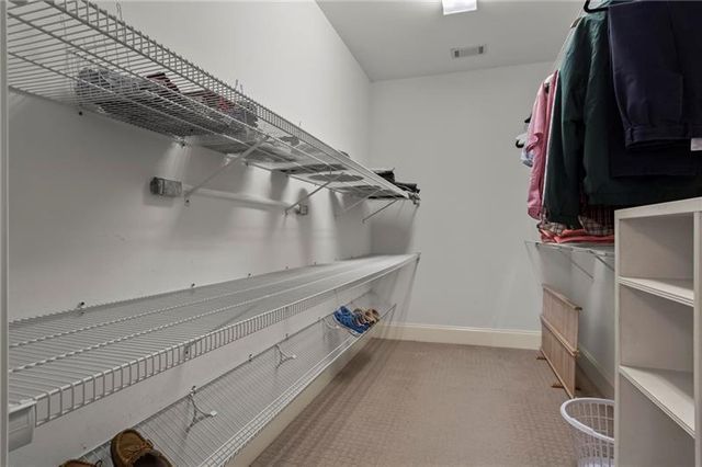 12 Rosalyn Road, Georgetown, GA 39854