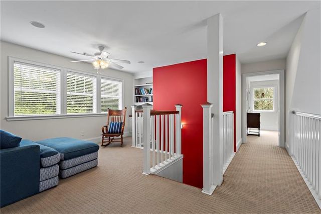 12 Rosalyn Road, Georgetown, GA 39854