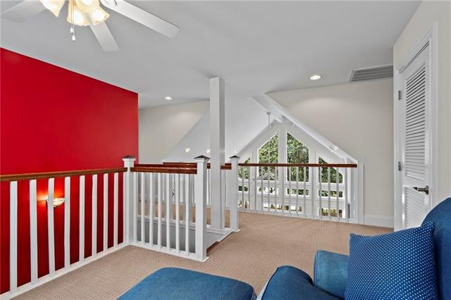 12 Rosalyn Road, Georgetown, GA 39854