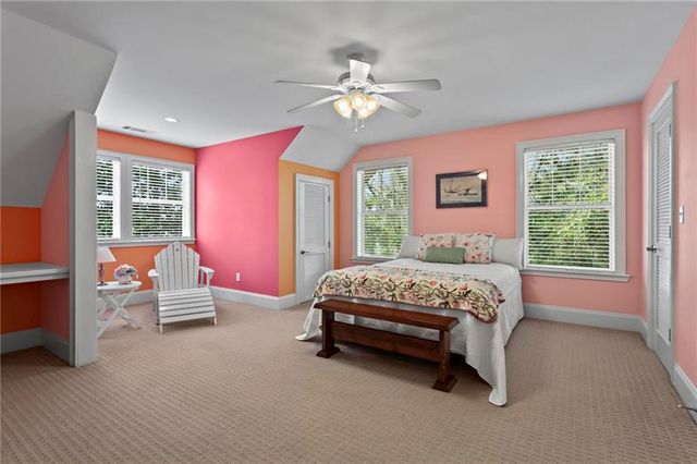 12 Rosalyn Road, Georgetown, GA 39854