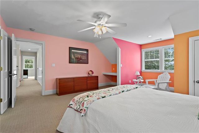 12 Rosalyn Road, Georgetown, GA 39854