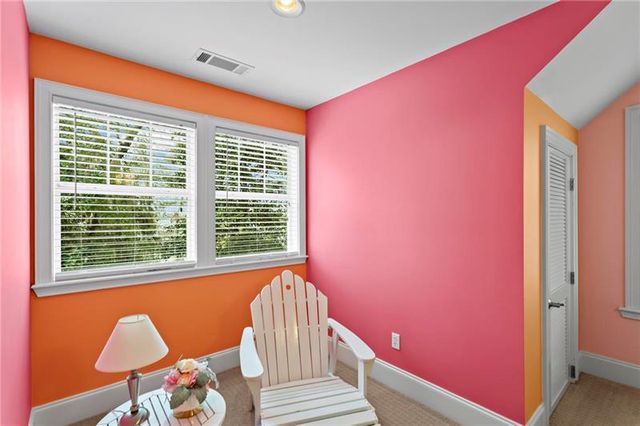 12 Rosalyn Road, Georgetown, GA 39854