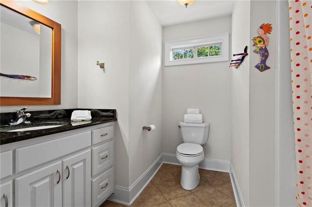 12 Rosalyn Road, Georgetown, GA 39854