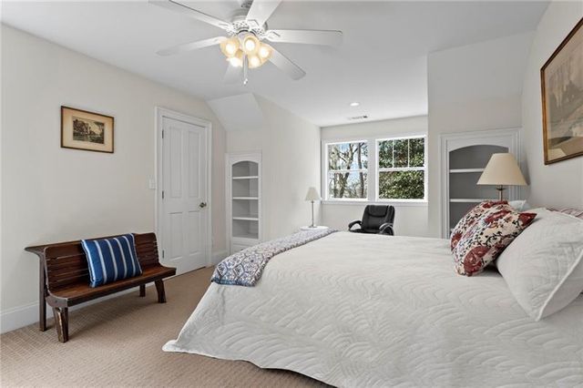 12 Rosalyn Road, Georgetown, GA 39854