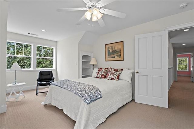 12 Rosalyn Road, Georgetown, GA 39854