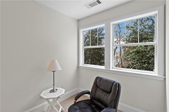 12 Rosalyn Road, Georgetown, GA 39854