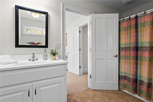 12 Rosalyn Road, Georgetown, GA 39854