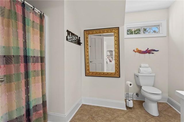 12 Rosalyn Road, Georgetown, GA 39854