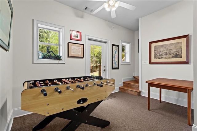 12 Rosalyn Road, Georgetown, GA 39854