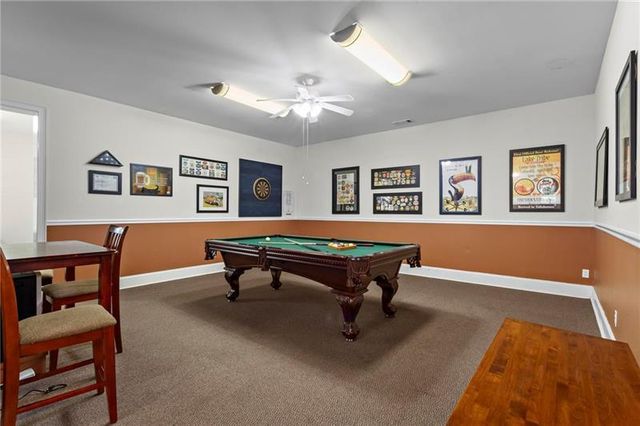 12 Rosalyn Road, Georgetown, GA 39854