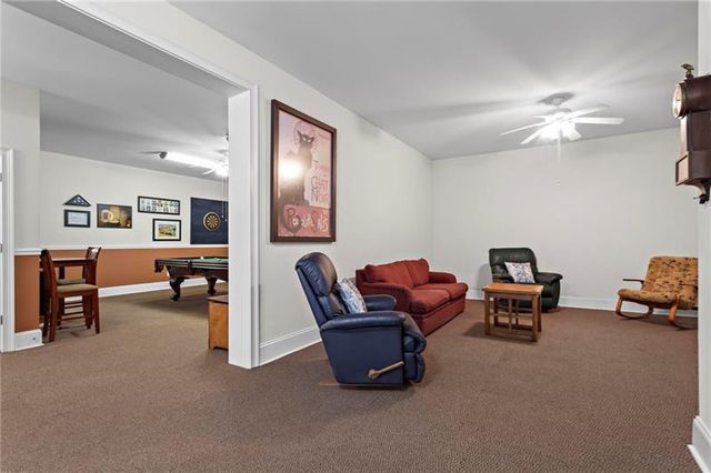 12 Rosalyn Road, Georgetown, GA 39854