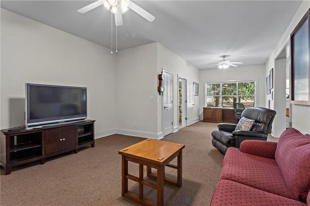 12 Rosalyn Road, Georgetown, GA 39854