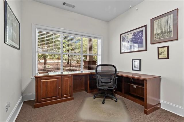 12 Rosalyn Road, Georgetown, GA 39854