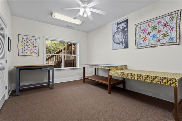 12 Rosalyn Road, Georgetown, GA 39854