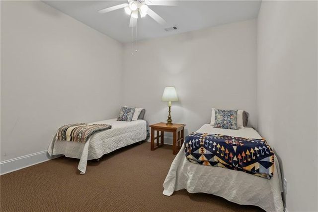 12 Rosalyn Road, Georgetown, GA 39854