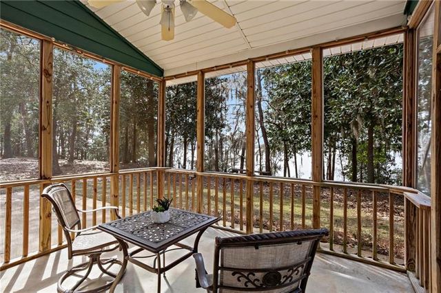 12 Rosalyn Road, Georgetown, GA 39854