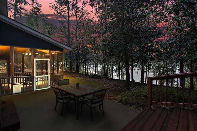 12 Rosalyn Road, Georgetown, GA 39854