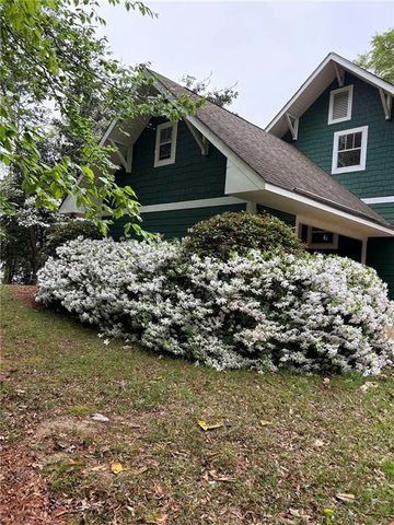 12 Rosalyn Road, Georgetown, GA 39854