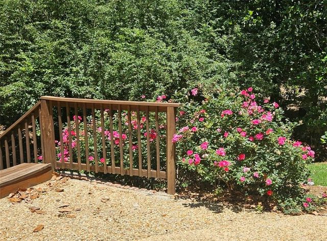 12 Rosalyn Road, Georgetown, GA 39854