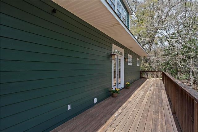 12 Rosalyn Road, Georgetown, GA 39854