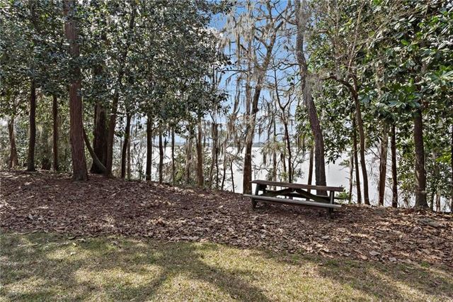 12 Rosalyn Road, Georgetown, GA 39854