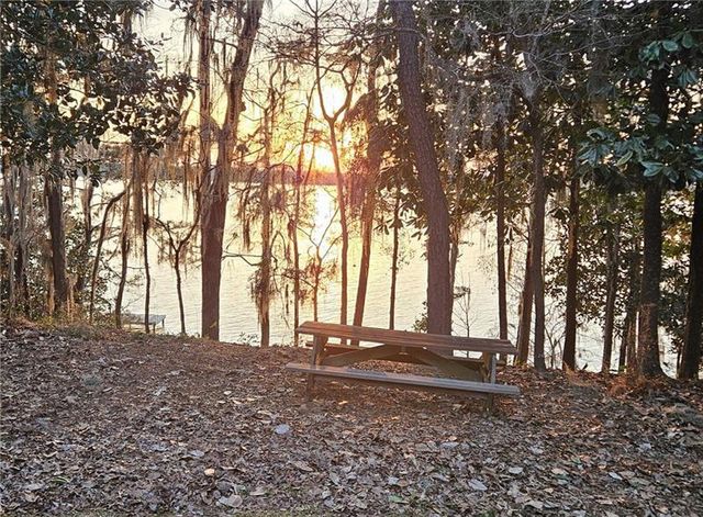 12 Rosalyn Road, Georgetown, GA 39854