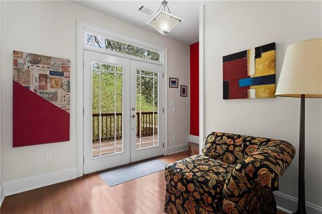 12 Rosalyn Road, Georgetown, GA 39854