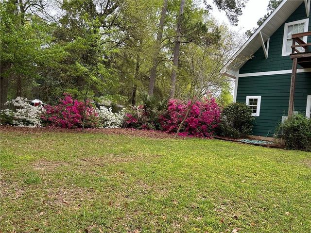 12 Rosalyn Road, Georgetown, GA 39854