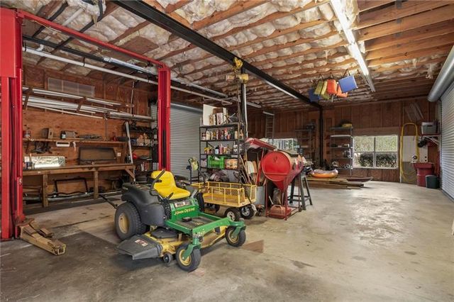 12 Rosalyn Road, Georgetown, GA 39854