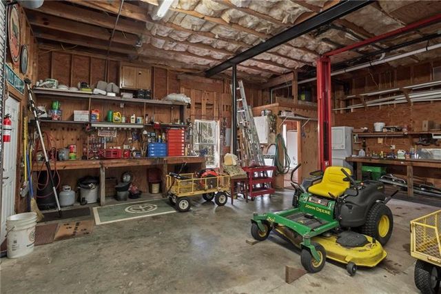 12 Rosalyn Road, Georgetown, GA 39854