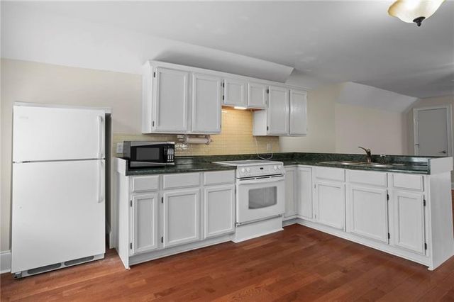 12 Rosalyn Road, Georgetown, GA 39854