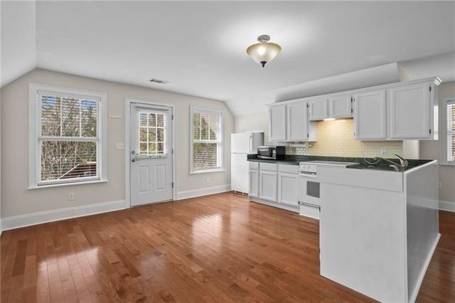 12 Rosalyn Road, Georgetown, GA 39854