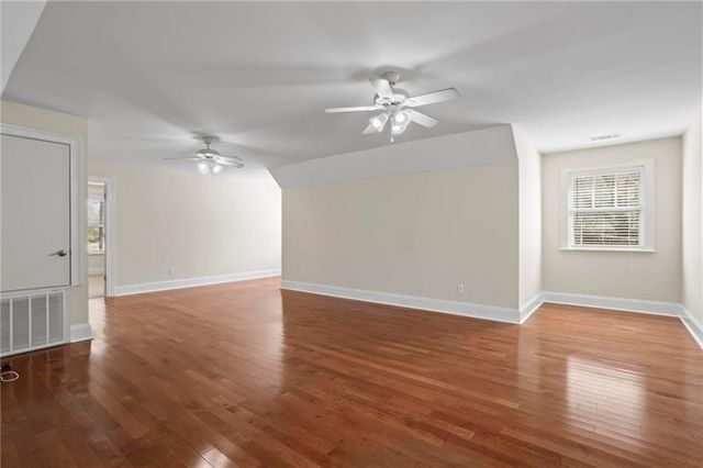 12 Rosalyn Road, Georgetown, GA 39854