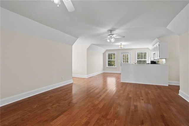 12 Rosalyn Road, Georgetown, GA 39854