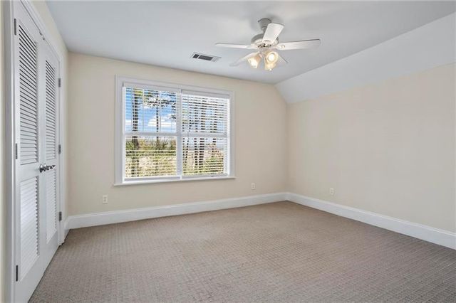 12 Rosalyn Road, Georgetown, GA 39854